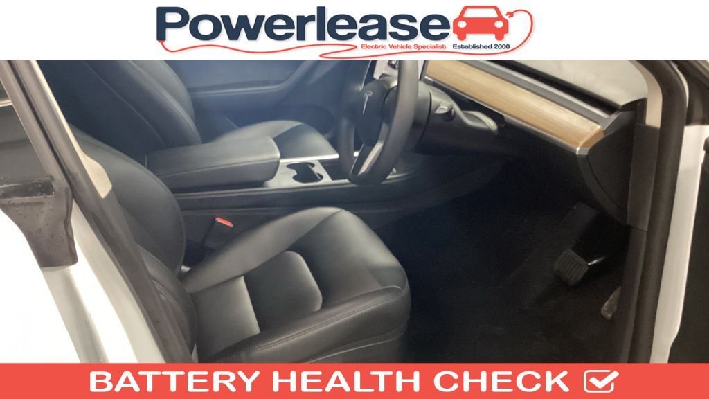 Used Tesla Model Y 2024 for sale - 77609097: Photo 3