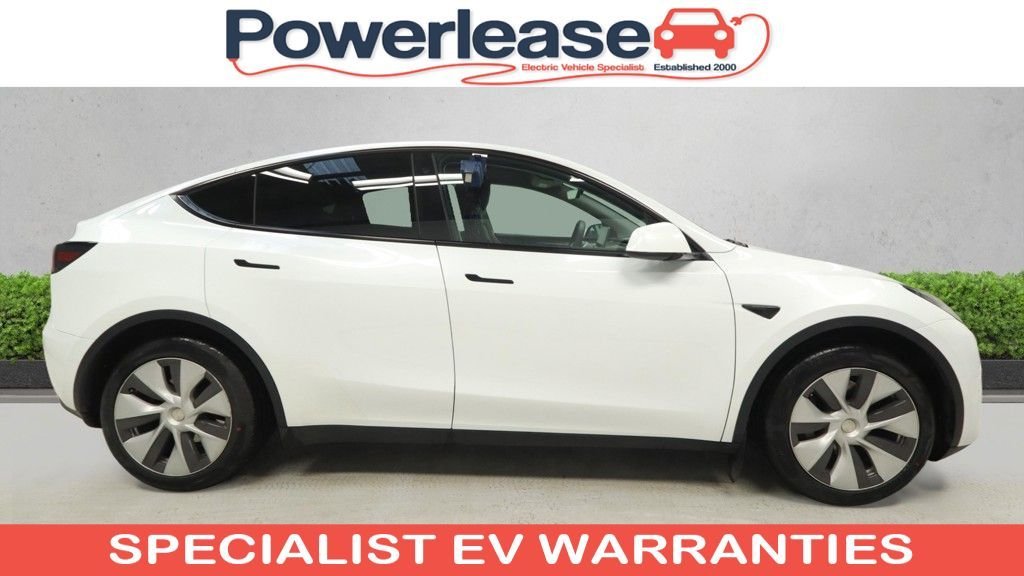 Used Tesla Model Y 2024 for sale - 77609097: Photo 4