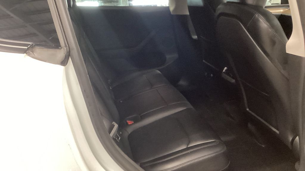 Used Tesla Model Y 2024 for sale - 77609097: Photo 6