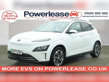 Used Hyundai KONA 2021 for sale - 79023088: Photo