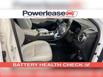 Used Hyundai KONA 2021 for sale - 79023088: Photo