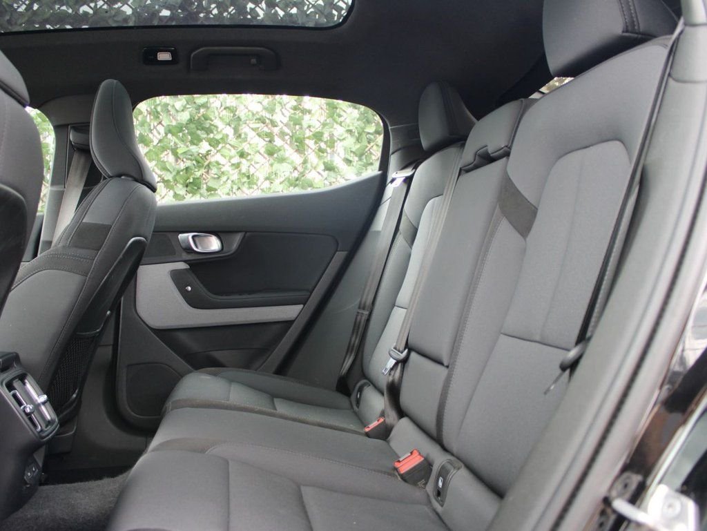 Used Polestar Polestar 2 2021 for sale - 77250200: Photo 10