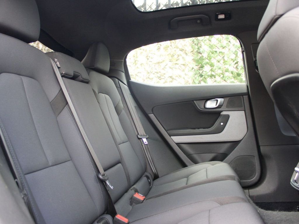 Used Polestar Polestar 2 2021 for sale - 77250200: Photo 11