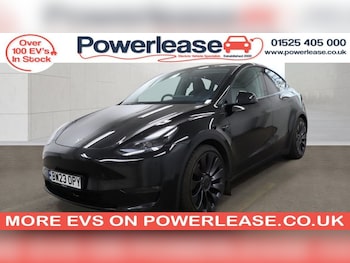 Used Tesla Model Y 2023 for sale - 79404304: Photo