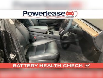 Used Tesla Model 3 2022 for sale - 77328487: Photo