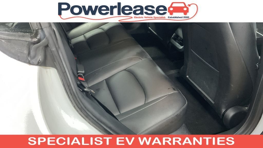 Used Tesla Model 3 2021 for sale - 76655401: Photo 4