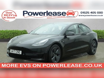 Used Tesla Model 3 2021 for sale - 78401749: Photo