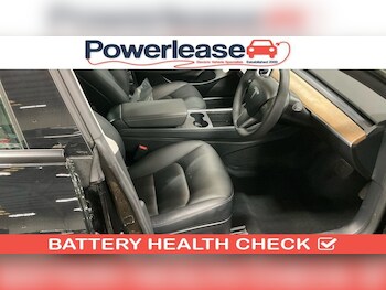 Used Tesla Model 3 2021 for sale - 78401749: Photo