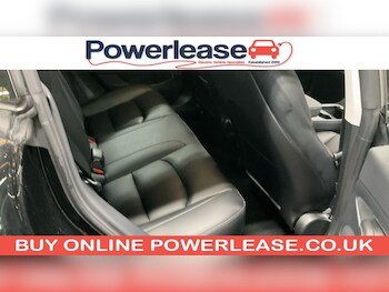 Used Tesla Model 3 2021 for sale - 78401749: Photo