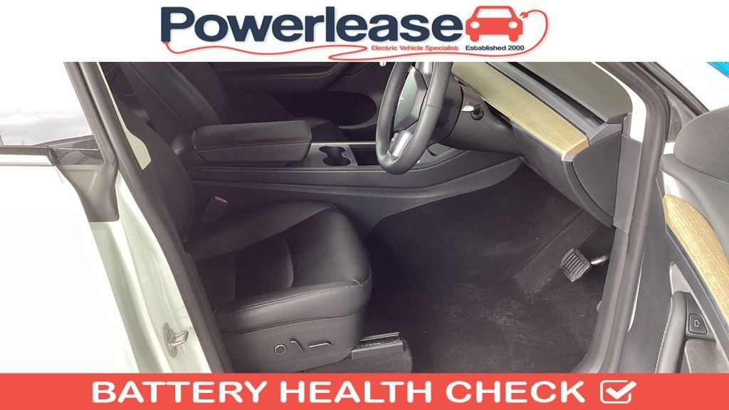 Used Tesla Model Y 2023 for sale - 77821132: Photo 3