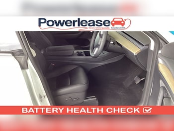 Used Tesla Model Y 2023 for sale - 77821132: Photo