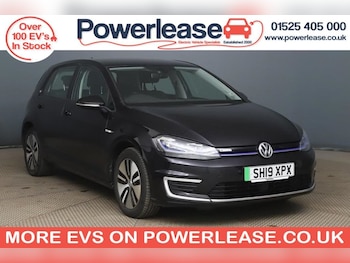 Used Volkswagen Golf 2019 for sale - 79142231: Photo