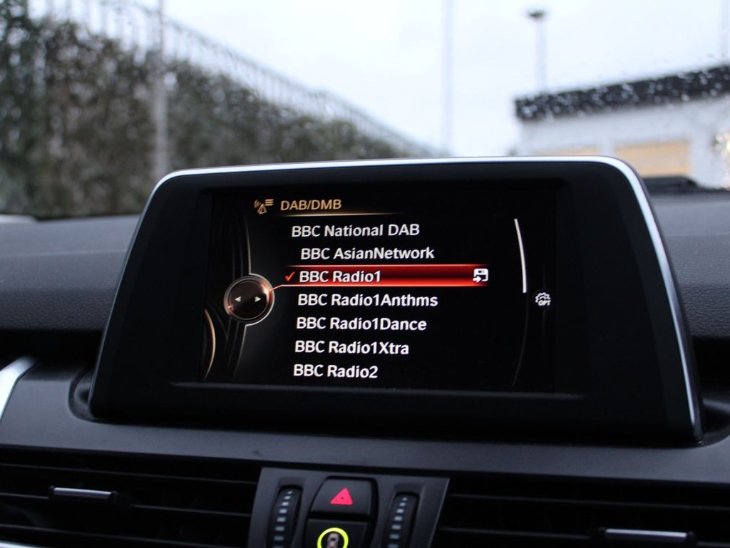 Used BMW 2 Series Active Tourer 2016 for sale - 76792088: Photo 19