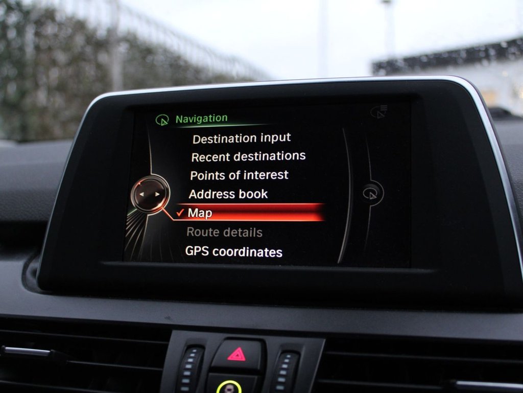 Used BMW 2 Series Active Tourer 2016 for sale - 76792088: Photo 20