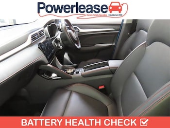 Used MG MG ZS 2024 for sale - 78806288: Photo