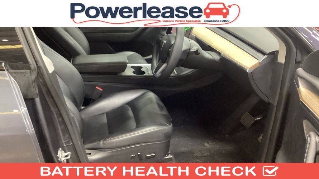 Used Tesla Model Y 2023 for sale - 77905561: Photo 3