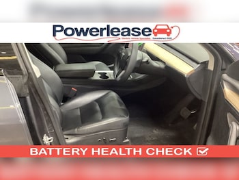 Used Tesla Model Y 2023 for sale - 77905561: Photo