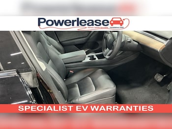 Used Tesla Model Y 2022 for sale - 77534557: Photo