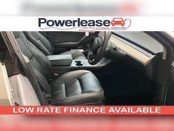 Used Tesla Model 3 2022 for sale - 77110961: Photo