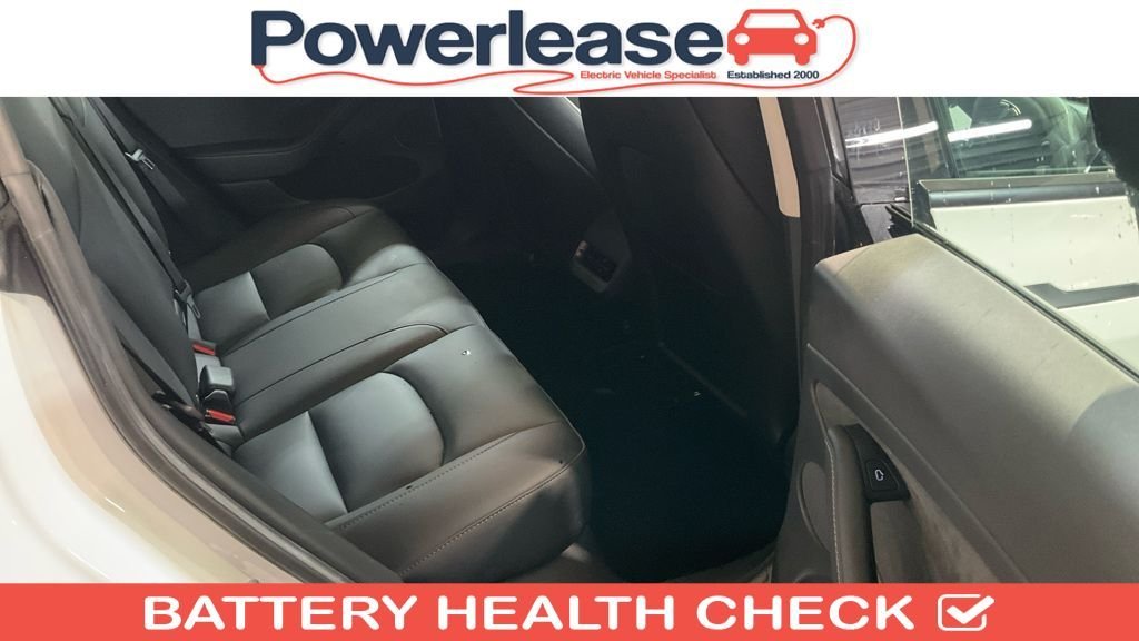 Used Tesla Model 3 2022 for sale - 77110961: Photo 3