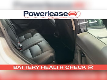 Used Tesla Model 3 2022 for sale - 77110961: Photo