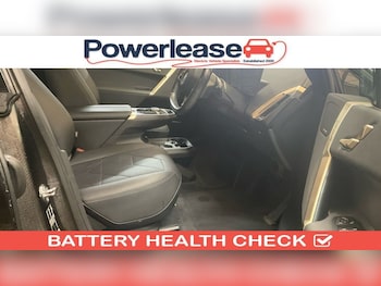 Used BMW iX 2022 for sale - 78331097: Photo