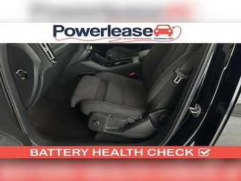 Used Volvo C40 2023 for sale - 78702732: Photo