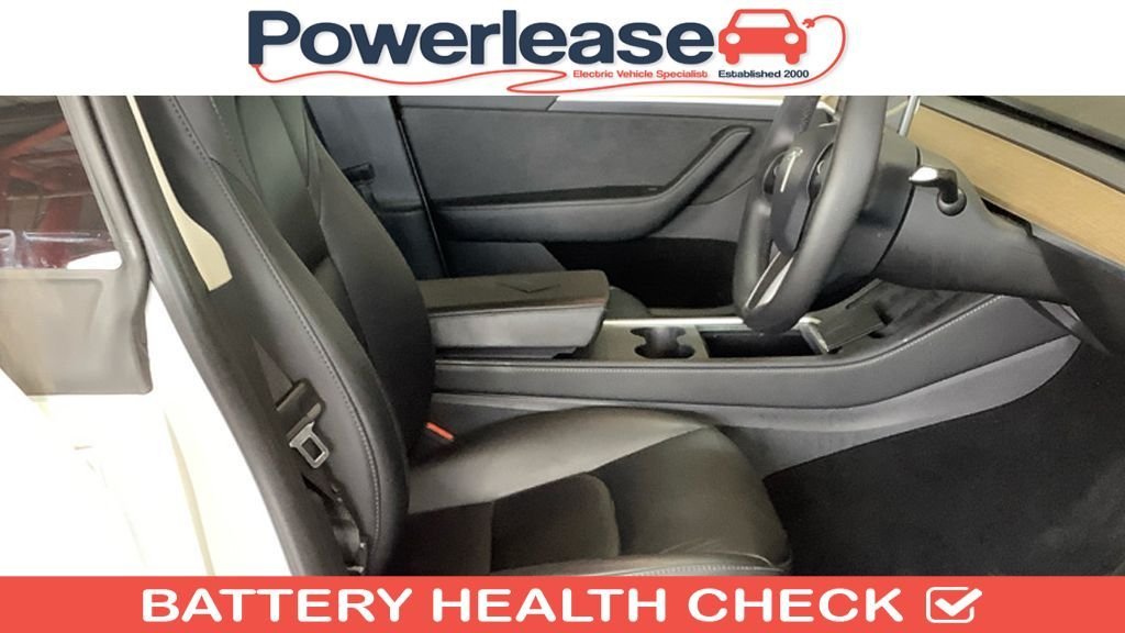 Used Tesla Model Y 2023 for sale - 78068630: Photo 3