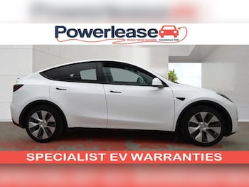 Used Tesla Model Y 2023 for sale - 78068630: Photo