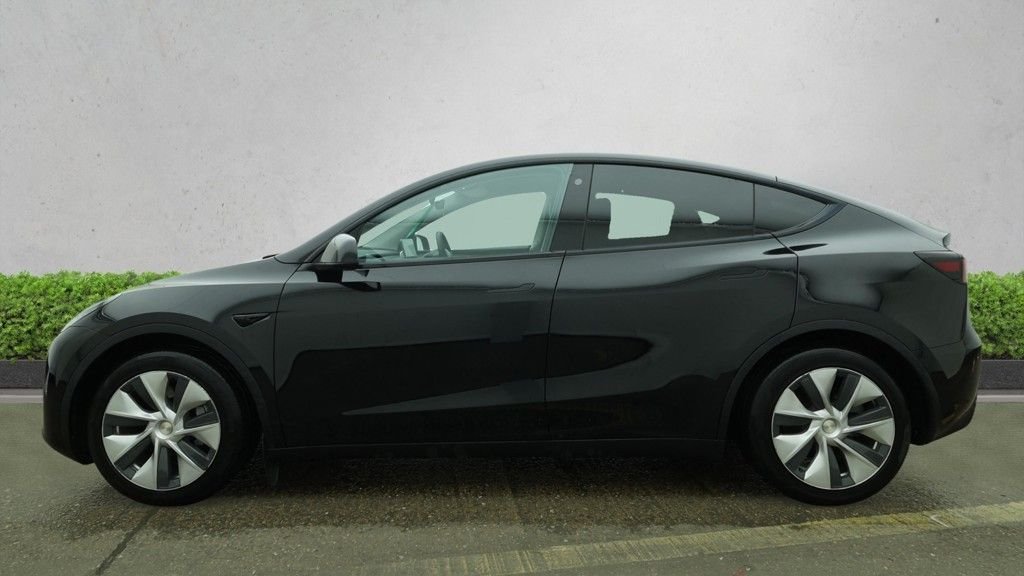 Used Tesla Model Y 2023 for sale - 77642800: Photo 7