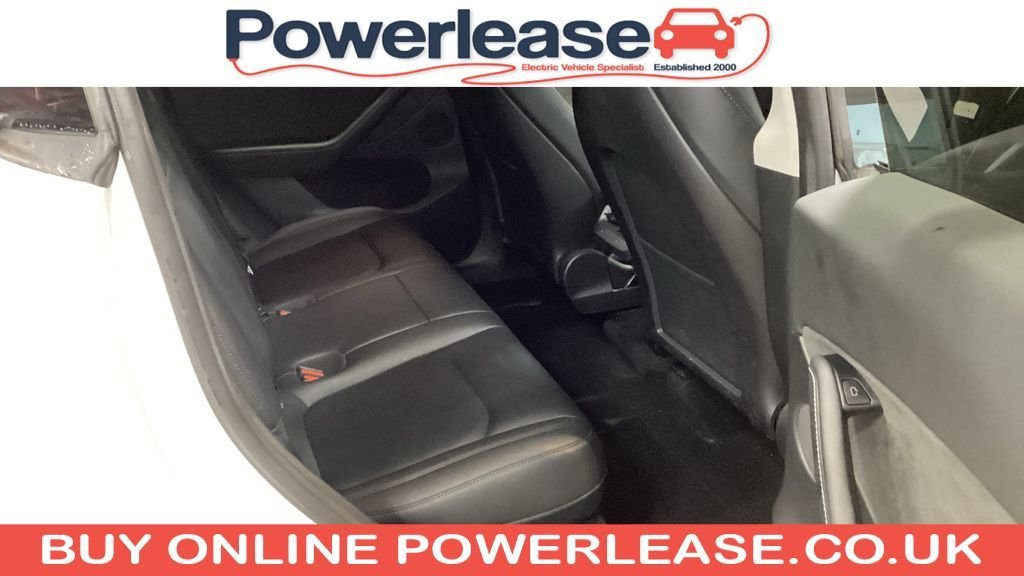 Used Tesla Model Y 2023 for sale - 77089401: Photo 5