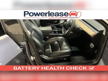 Used Tesla Model 3 2019 for sale - 76642488: Photo