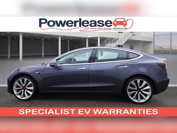 Used Tesla Model 3 2019 for sale - 76642488: Photo