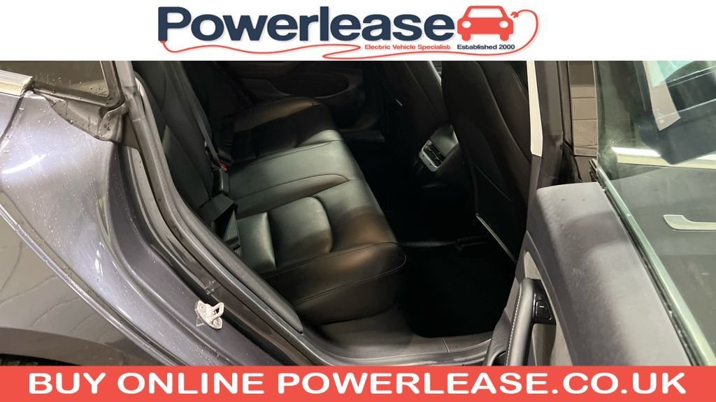 Used Tesla Model 3 2019 for sale - 76642488: Photo 5