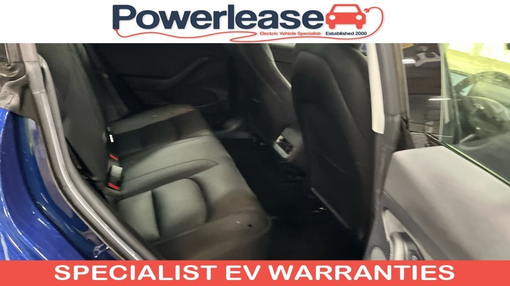 Used Tesla Model 3 2021 for sale - 78110885: Photo 4