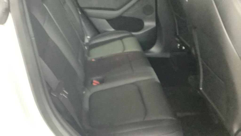 Used Tesla Model Y 2022 for sale - 77064997: Photo 6