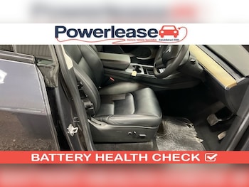 Used Tesla Model Y 2023 for sale - 78315398: Photo