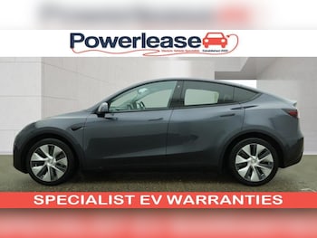 Used Tesla Model Y 2023 for sale - 78315398: Photo