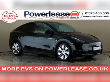 Used Tesla Model Y 2022 for sale - 77499065: Photo