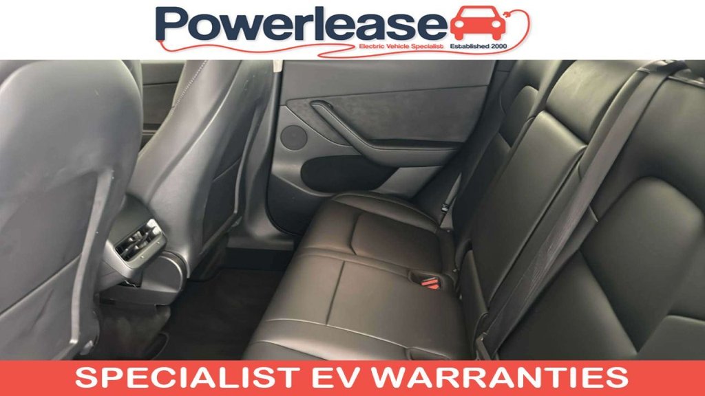 Used Tesla Model Y 2022 for sale - 77499065: Photo 4