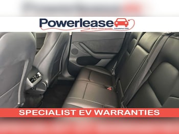 Used Tesla Model Y 2022 for sale - 77499065: Photo