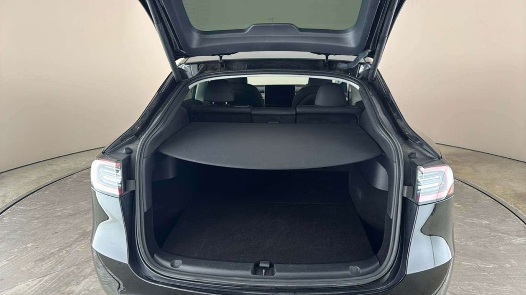 Used Tesla Model Y 2022 for sale - 77499065: Photo 7