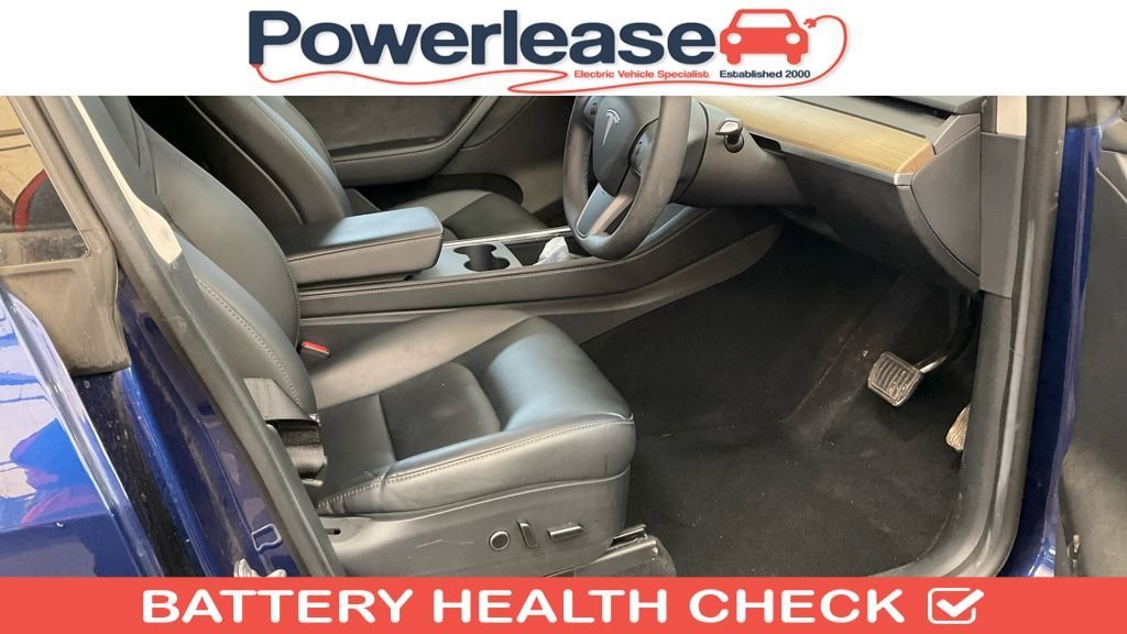 Used Tesla Model Y 2023 for sale - 77821138: Photo 3