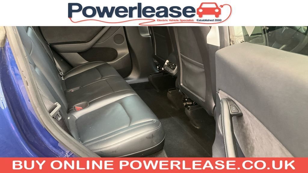 Used Tesla Model Y 2023 for sale - 77821138: Photo 5