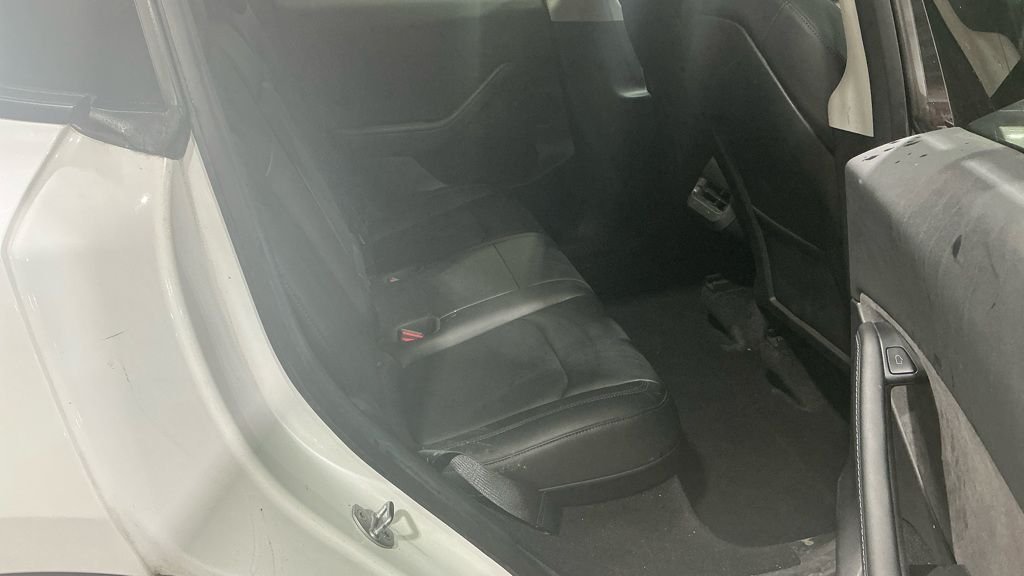 Used Tesla Model Y 2022 for sale - 76962345: Photo 4