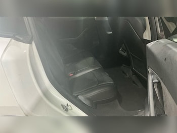 Used Tesla Model Y 2022 for sale - 76962345: Photo