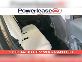 Used Tesla Model Y 2022 for sale - 76724478: Photo