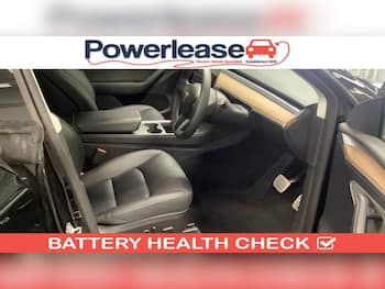 Used Tesla Model Y 2024 for sale - 79722986: Photo