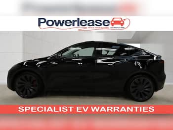 Used Tesla Model Y 2024 for sale - 79722986: Photo