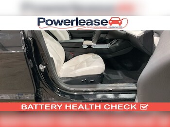 Used Tesla Model 3 2023 for sale - 77693595: Photo